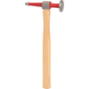 Image de KS TOOLS Marteau pointu pour carrosserie tête droite, 325mm ( 140.2137 )