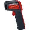 Image de Thermomètre Laser, -38° À 520°c