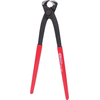 Image de KS TOOLS Pince de montage, 280mm ( 116.1403 )