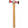 Image de KS TOOLS 140.2130 Marteau à bombage