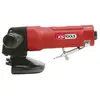 Image de Meuleuse d'angle KS TOOLS avec poignée latérale - 210 mm - 515.3045