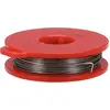 Image de KS TOOLS Fil de coupe pour disques 3 pans 21 m - 140.2213