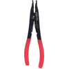 Image de KS Tools Gamme Sprengring,geriffelt,210mm, 115.1048