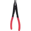 Image de KS TOOLS 115.1049 Pince pour circlips