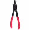 Image de Pince Circlip À Joncs Intérieur L.240 Mm (115.1049) - Ks Tools