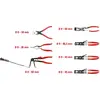 Image de KS Tools 115.1055 plier