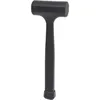Image de Massette Sans Rebond Monobloc, 570g