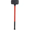Image de Masse Sans Rebond, Extralongue, 5500 G