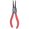 Image de KS TOOLS 500.1028 Pince à circlips