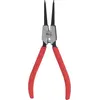 Image de KS Tools pince à circlips pour circlips extérieurs, 160mm, 500.1029