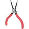 Image de KS TOOLS Pince à circlips pour circlips intérieurs, 130mm ( 500.1034 )