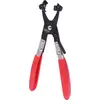 Image de KS Tools 115.1043 plier