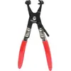 Image de KS Tools 115.1046 plier