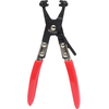 Image de KS Tools 1151047 Hose clamp pliers 1 pc(s)