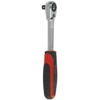 Image de Cliquet réversible ULTIMATE 1/4’’, 72 dents - KS TOOLS - 920.1400