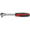 Image de Ks Tools - Cliquet Réversible Ultimate 1/4'', 72 Dents - 920.1400