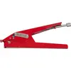 Image de Pince pour colliers KS TOOLS - 190mm - 115.1027