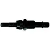 Image de KS Tools Tige de traction d'écrou de rivet pour pince à riveter 150.9630, M5