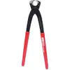 Image de KS TOOLS 116.1404 Pince de montage