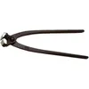 Image de Tenailles Russes 8' - 90 Mm