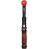 Image de Ks Tools - Clé Dynamométrique Ergotorqueprécision® 1/4'', 1-5 Nm - 516.1402