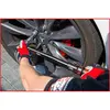 Image de Clé dynamométrique ERGOTORQUEprécision® 1/2'', 40-200 Nm - KS TOOLS - 516.1442