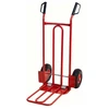 Image de KS TOOLS Chariot à outils roues pneumatiques - 775x550x1100mm - 160.0226