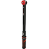 Image de Clé dynamométrique ERGOTORQUE précision® 1/4'', 5-25 Nm - KS TOOLS - 516.1412