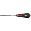 Image de KS Tools 159.2051 manual screwdriver Single