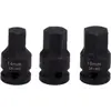 Image de KS Tools 1501710 150.1710 Socket bit