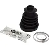 Image de KS TOOLS Kit universel de manchettes d'essieu, grand, 4 pièces - 515.3120