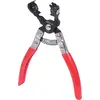 Image de KS Tools 115.1057 plier