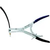 Image de KS Tools 115.1065 plier