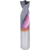 Image de KS TOOLS Fraise à souder HSSE TiCN 8 mm - 332.0608