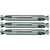 Image de KS TOOLS Jeu de forets pour points de soudure 332.0938 70g
