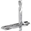 Image de Kstools - Coffret De Forets À Dépointer Hsse, 3 Pcs