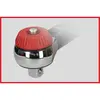 Image de Clé dynamométrique Ergotorque Précision 1/2'', 60-320 Nm - KS TOOLS - 516.1472