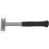 Image de KS Tools Marteau sans rebond, 360g