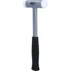 Image de KS Tools Marteau sans rebond, 480g