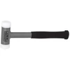 Image de KS Tools 140.5273 140.5273 Soft-face hammer 650 g 300 mm 1 pc(s)