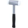 Image de KS Tools Marteau sans rebond, 990g