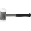 Image de KS Tools Marteau sans rebond, 1670g