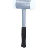 Image de Maillet À Embouts Plastiques, 1425 G