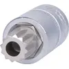 Image de KS Tools 1509364 150.9364 Socket bit