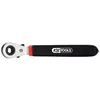 Image de 5/16' Cliquet Traversant, 140mm