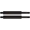 Image de KS TOOLS Jeu de broches Extracteur 700.1603 Acier au chrome-vanadium 178g