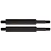 Image de Kstools 700.1603 Bras 2 Pièces