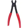 Image de Pince À Collier À Recouvrement Pour Soufflets De Cardan, 230mm