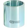 Image de KS TOOLS Douille à pression, Ø intérieur 46mm, Ø extérieur 56mm ( 700.1720 )