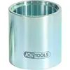 Image de KS Tools Douille à pression, Ø intérieur 68mm, Ø extérieur 78mm